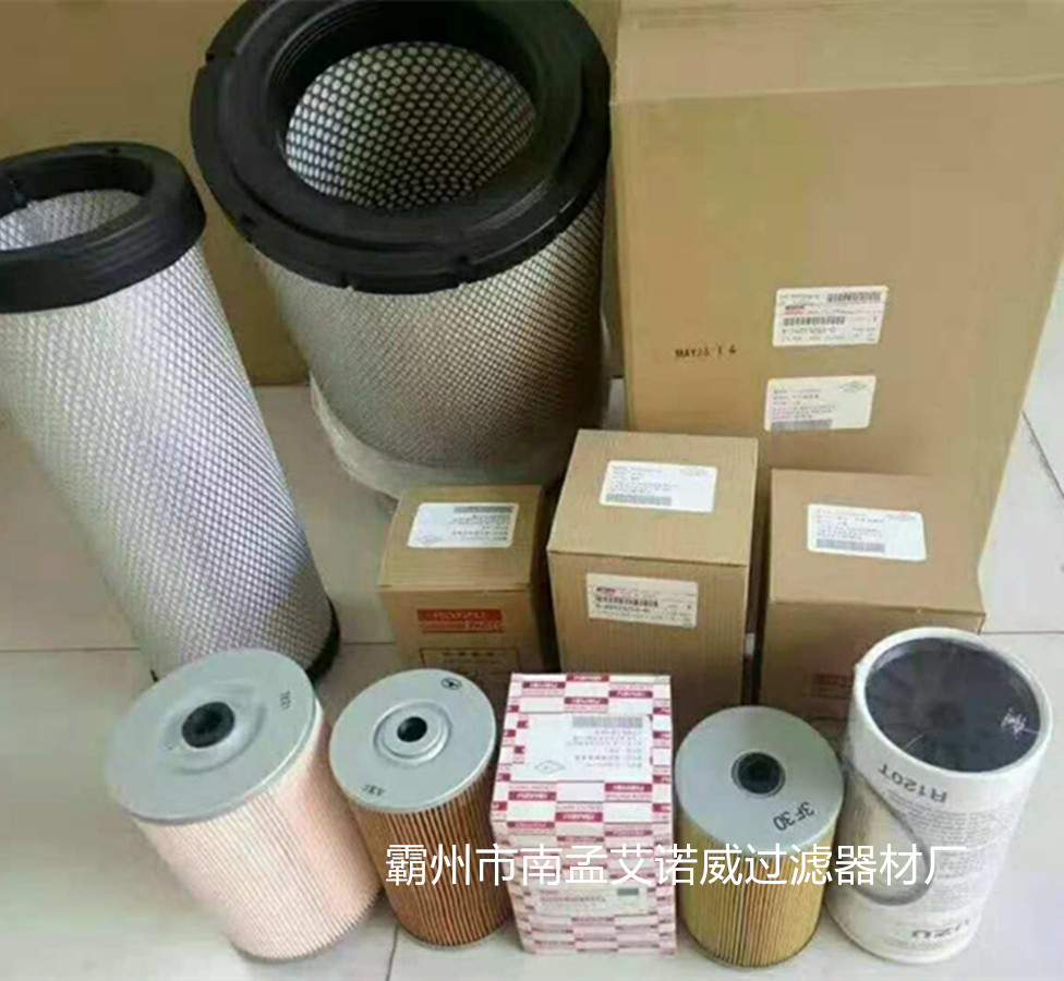 供應(yīng) 黎明ZXS-400*30液壓油濾芯