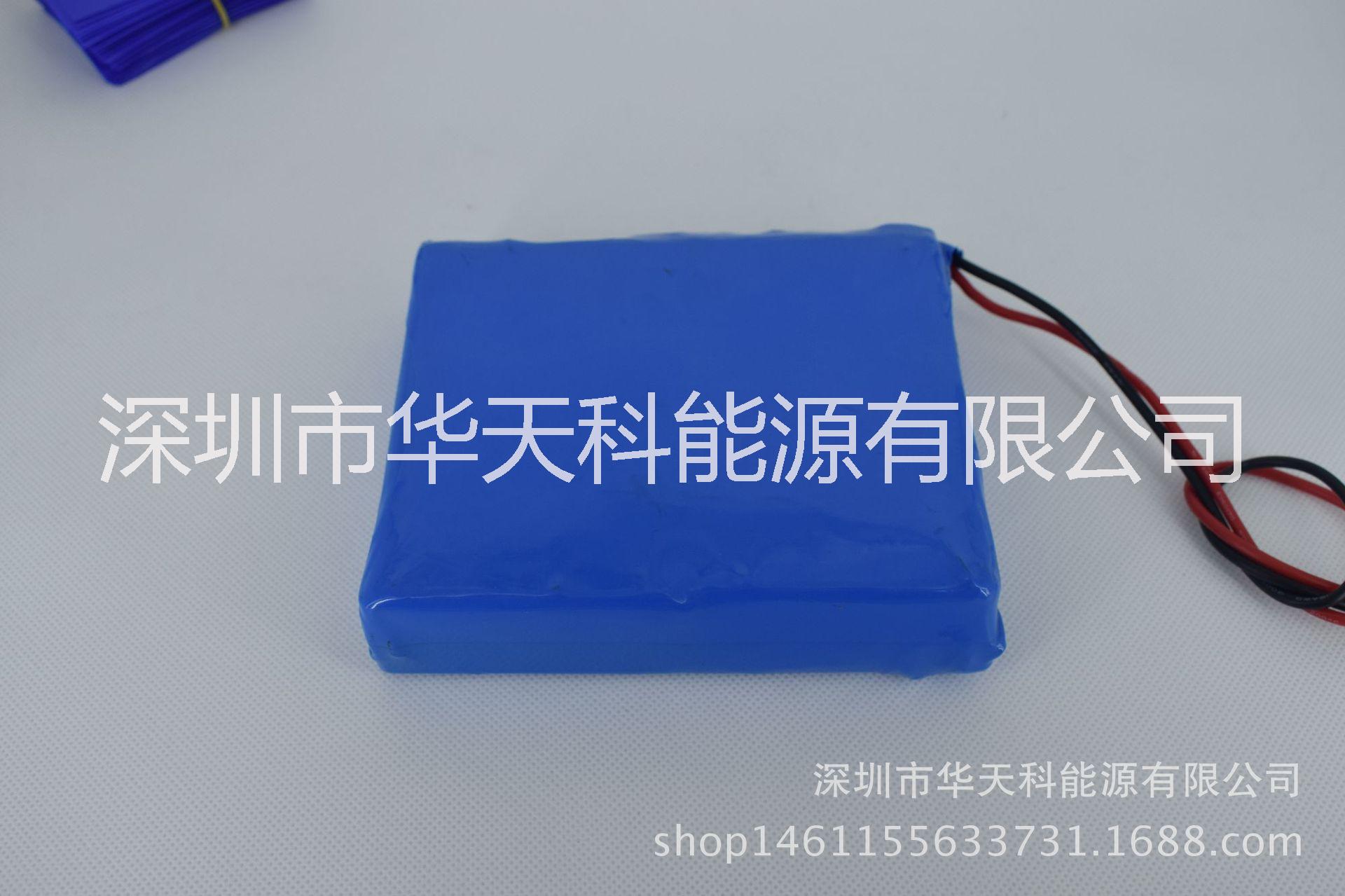 供應102738-3.7V-1050毫安聚合物鋰電池，聚合物電池批發(fā)銷售