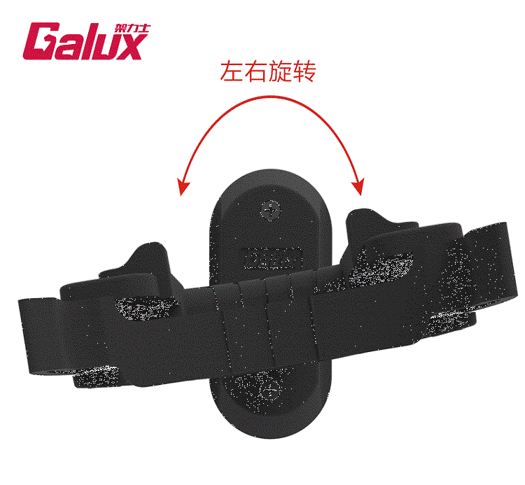 *系列 自動鎖掛鉤 GH-100