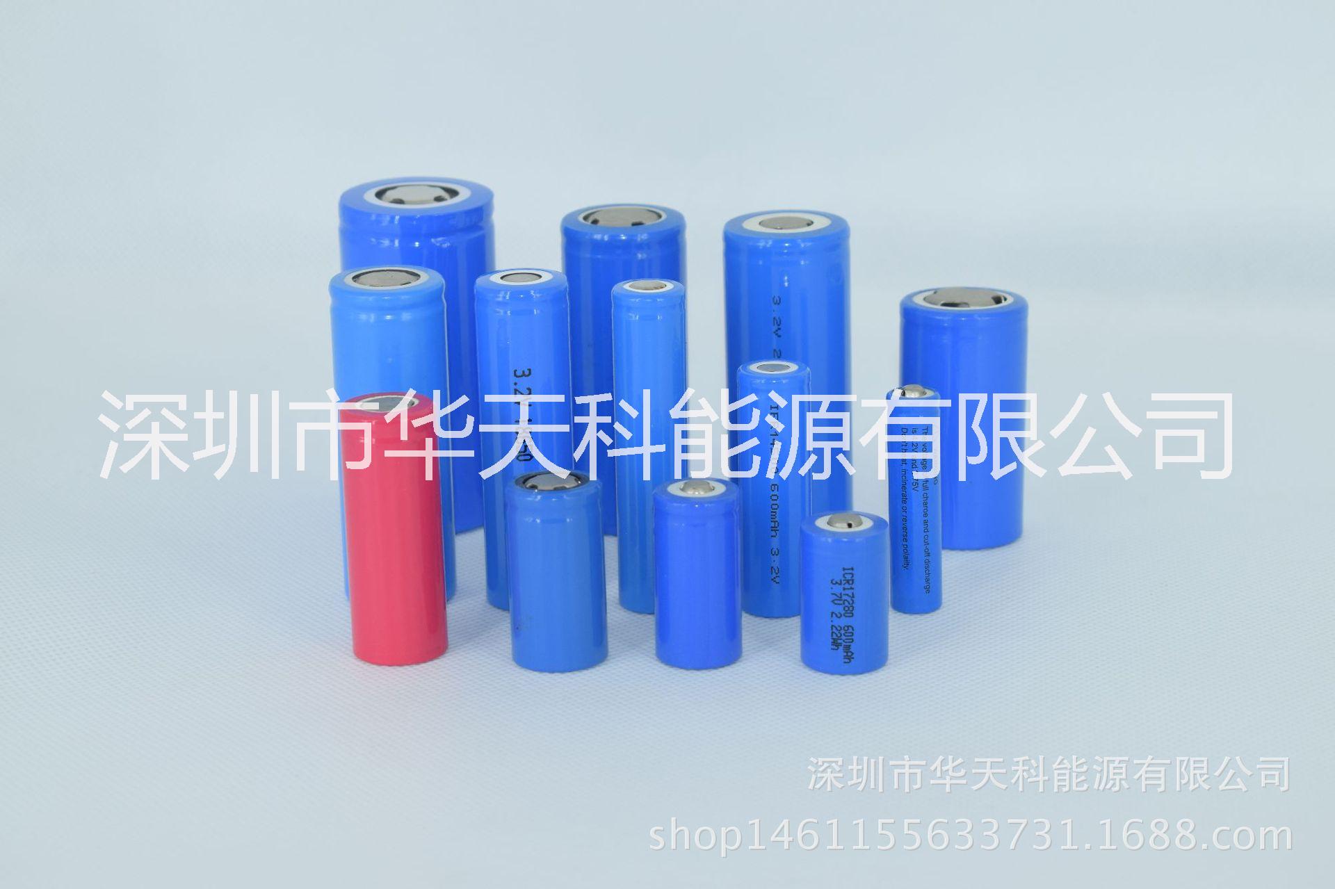 供應102738-3.7V-1050毫安聚合物鋰電池，聚合物電池批發(fā)銷售