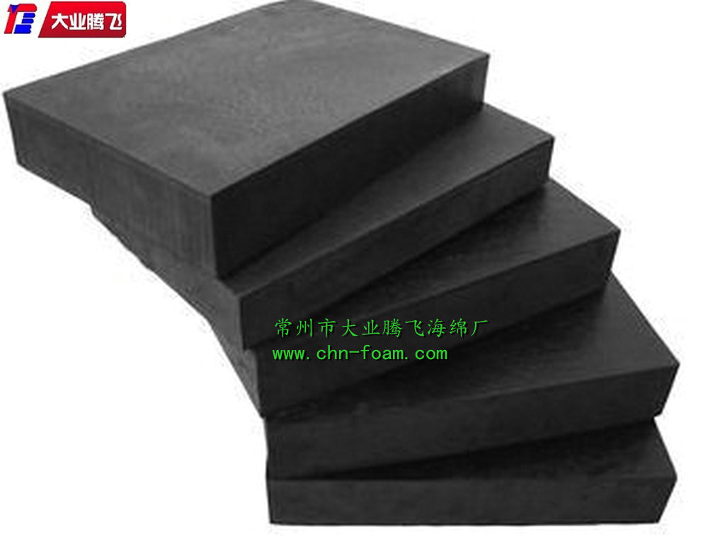 供應(yīng)硬質(zhì)EVA泡棉墊