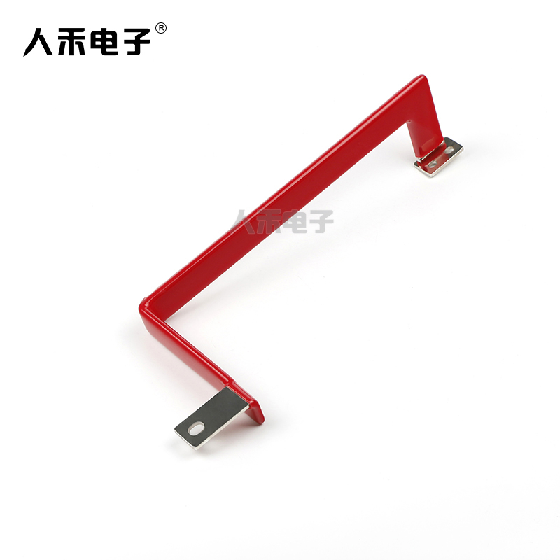 定制銅排硬連接 優(yōu)質(zhì)新能源連接銅