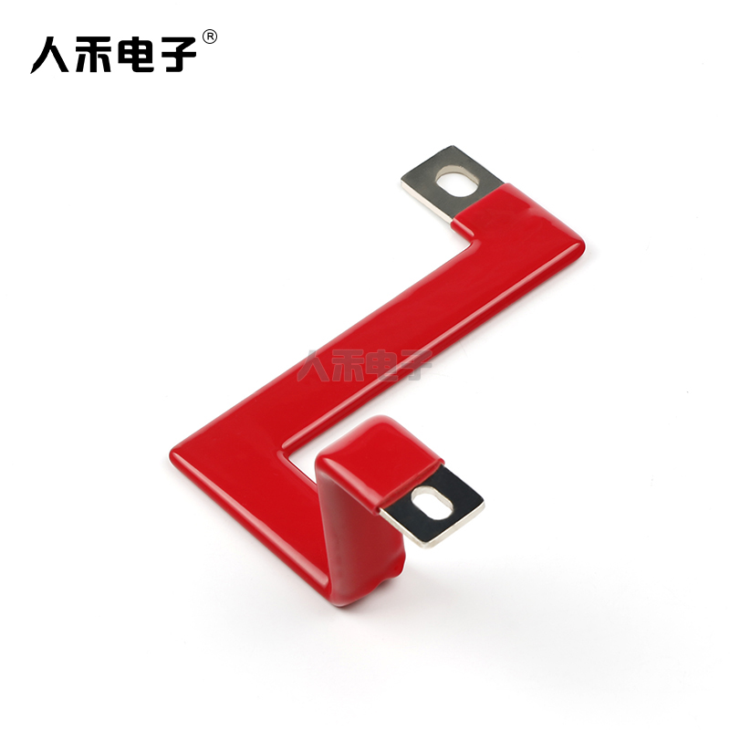 定制銅排硬連接 優(yōu)質(zhì)新能源連接銅