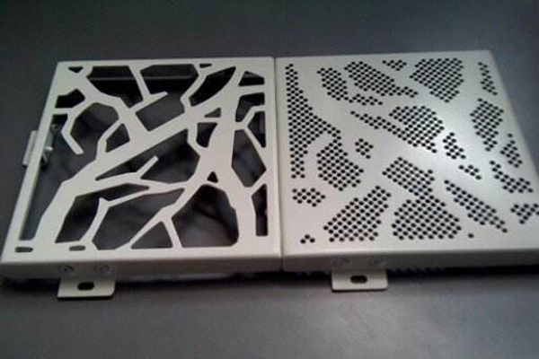 洛陽(yáng)激光金屬切割 孟津鋁合金切割 不銹鋼激光切割價(jià)格