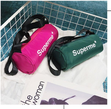 *件皮夾 供應(yīng)*件皮夾 *件皮夾報(bào)價(jià) 直銷*件皮夾