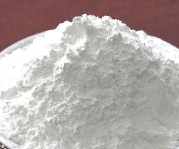 福建氫氧化鈣 了解順昌南平氫氧化鈣的優(yōu)點及特點