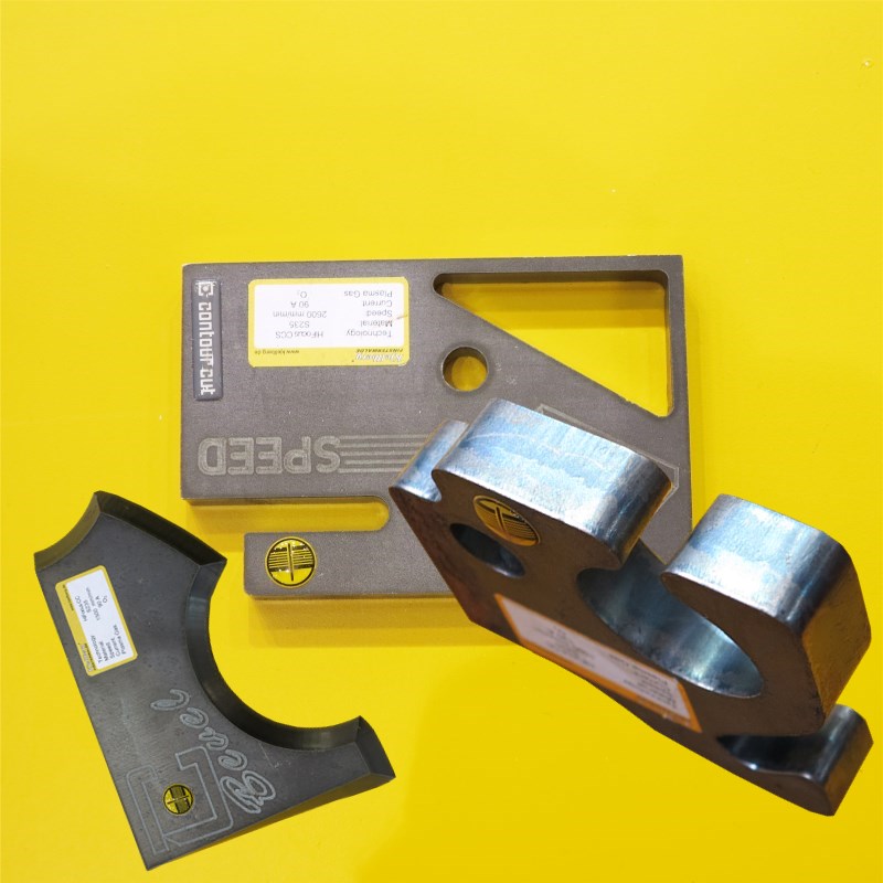 數(shù)控等離子切割機 臺式切割機  數(shù)控等離子臺式切割機