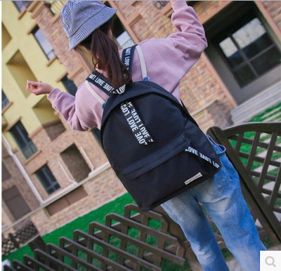 雙肩包 雙肩包供應(yīng)商 供應(yīng)雙肩包 雙肩包批發(fā)