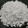 HDPE*破碎 HDPE*破碎直銷 HDPE*破碎供應(yīng)商 批發(fā)HDPE*破碎料