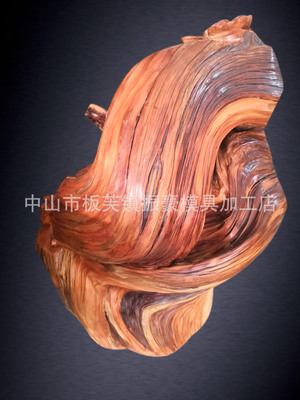 根雕工藝品 根雕工藝品廠家 根雕工藝品直銷 批發(fā)根雕工藝品