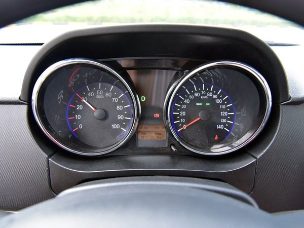 新能源 廂式貨車 面包車 純電動(dòng)物流車  開(kāi)瑞優(yōu)優(yōu)3