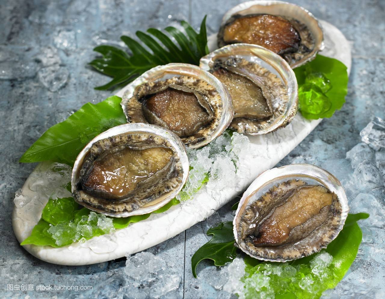 食用鮑魚做法|宜樂(lè)食品供應(yīng)鮑魚批發(fā)|逢年佳節(jié)送禮必備 歡迎來(lái)電咨詢