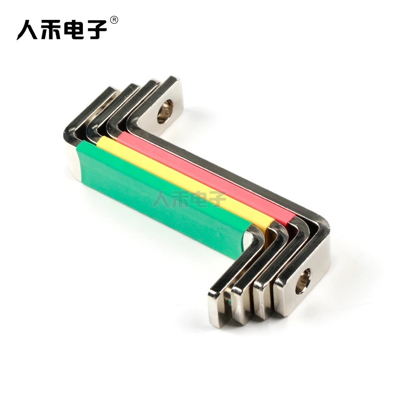 配電箱用硬連接銅排 UPS成套母排開關(guān)電力柜