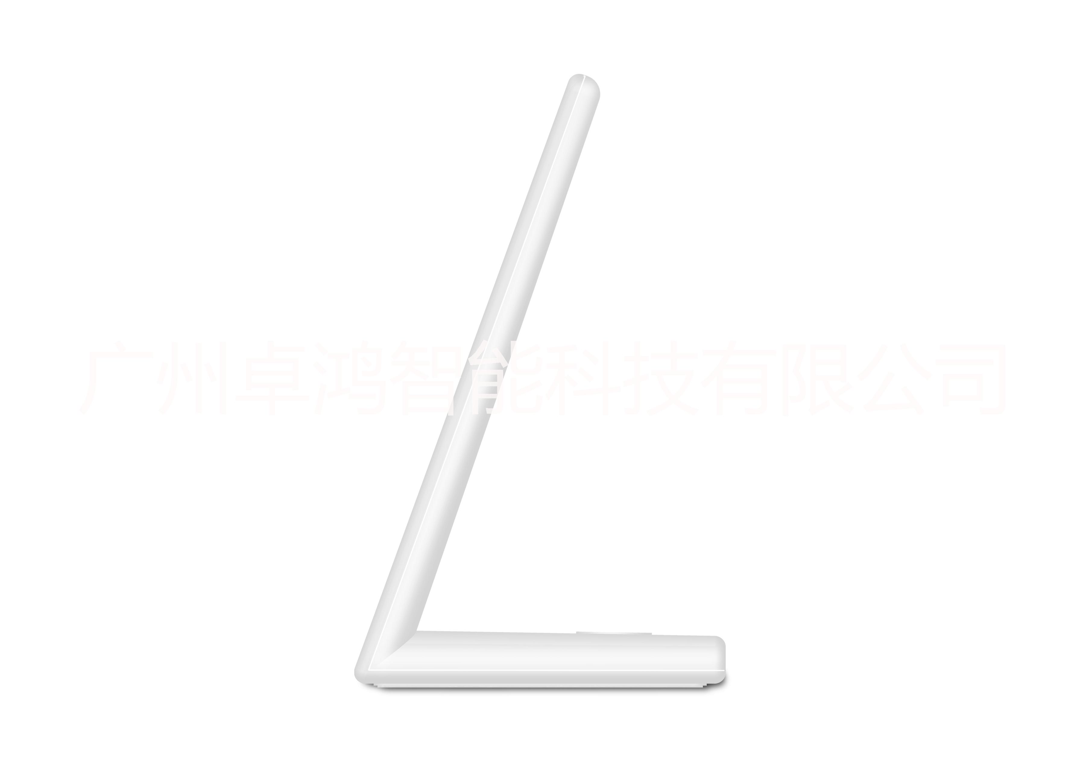 卓鴻10.1寸服務(wù)評價器系統(tǒng)/績效考核系統(tǒng)軟件廠家/客服評價系統(tǒng)廠家/服務(wù)評價器系統(tǒng)品牌