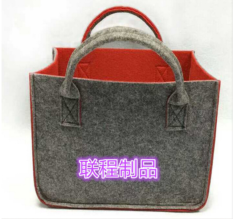 毛氈包定做 毛氈包定做價(jià)格 毛氈包定做廠家 毛氈包定做直銷 毛氈包定做報(bào)價(jià) 毛氈包定做報(bào)價(jià)表