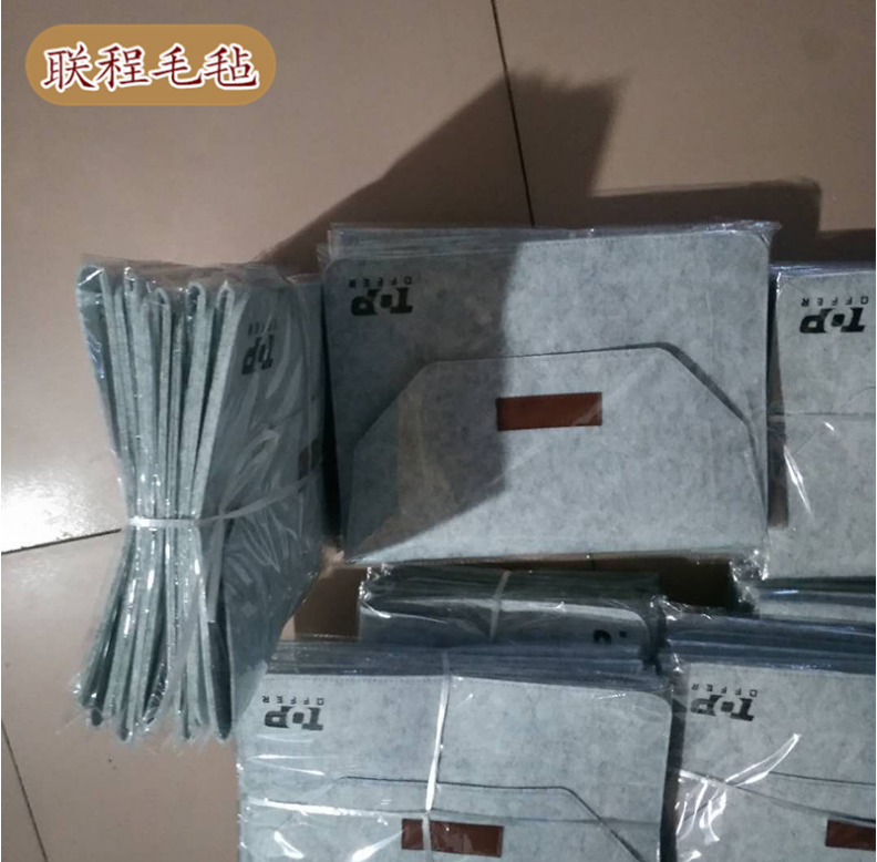 毛氈平板電腦包 毛氈平板電腦包價(jià)格 毛氈平板電腦包報(bào)價(jià) 毛氈平板電腦包廠家 毛氈平板電腦包公司