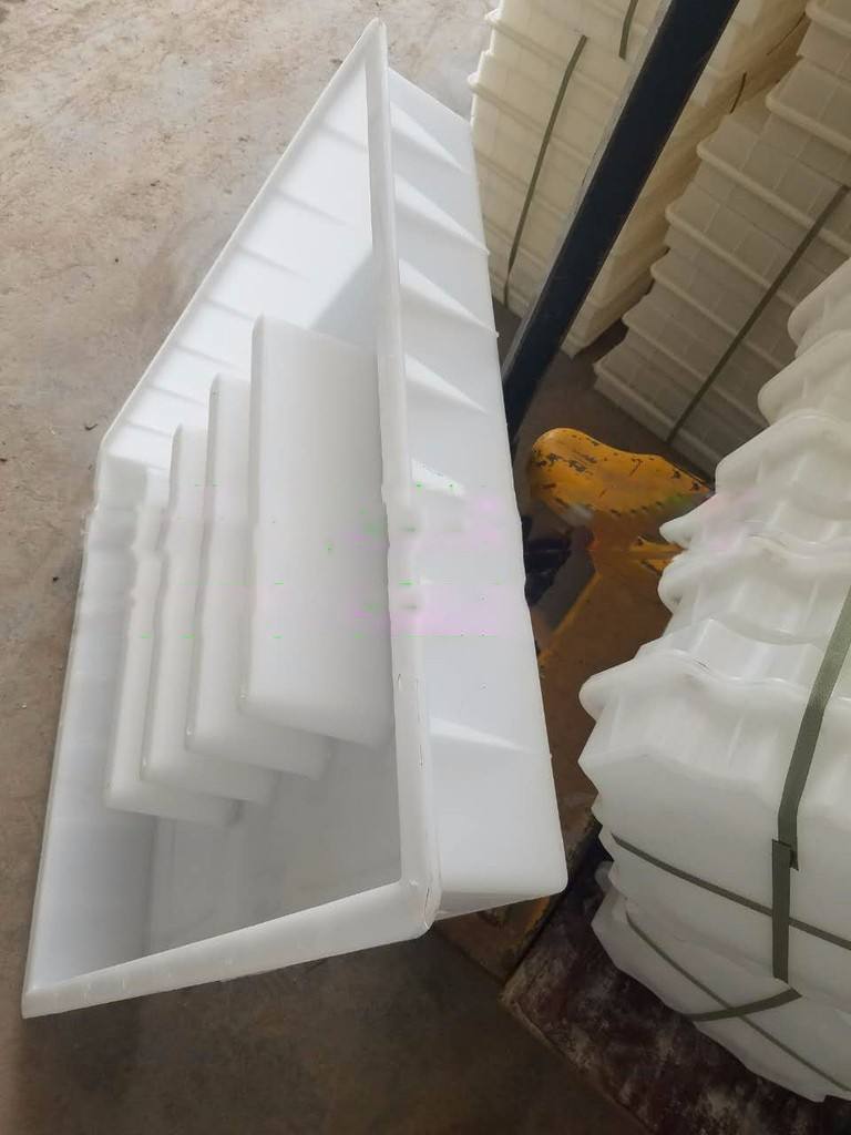 隧道蓋板塑料模具專業(yè)生產(chǎn)廠家，溫州隧道蓋板塑料模具專業(yè)生產(chǎn)廠家，淮安隧道蓋板塑料模具專業(yè)生產(chǎn)廠家