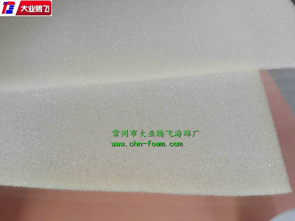 供應(yīng)低密度泡棉包裝內(nèi)襯