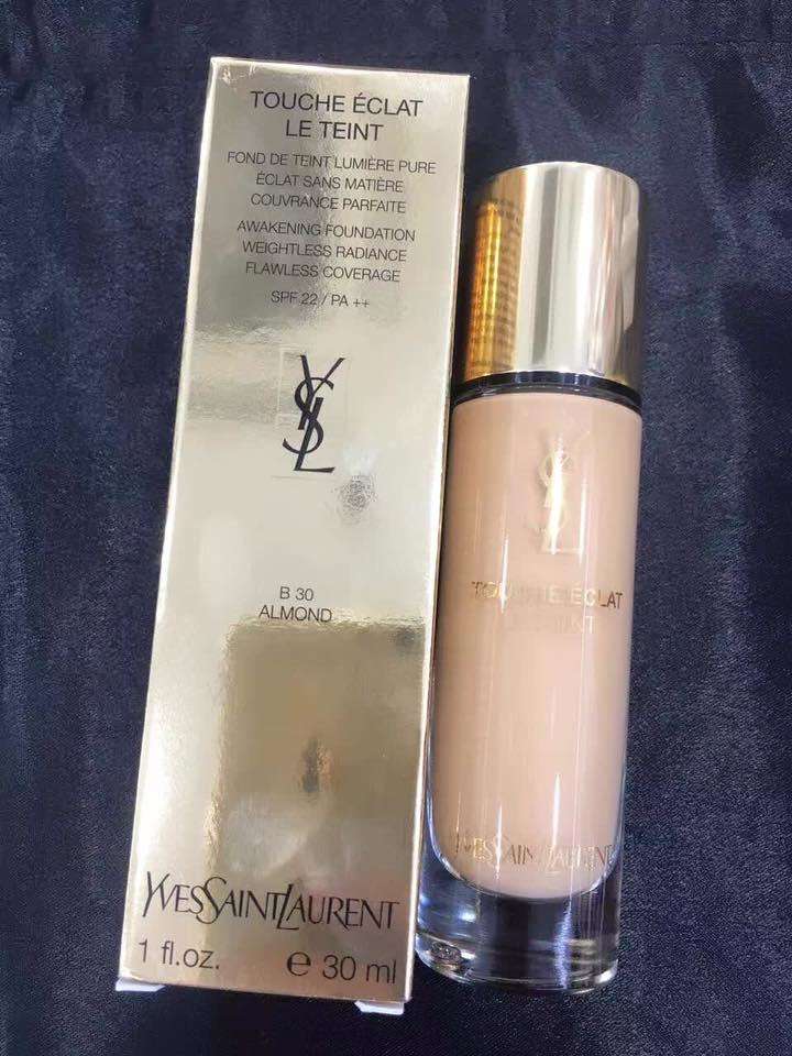 圣羅蘭全系列彩妝用品批發(fā)