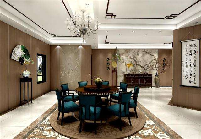 大美居輕鋼別墅助力住宅產(chǎn)業(yè)化發(fā)展