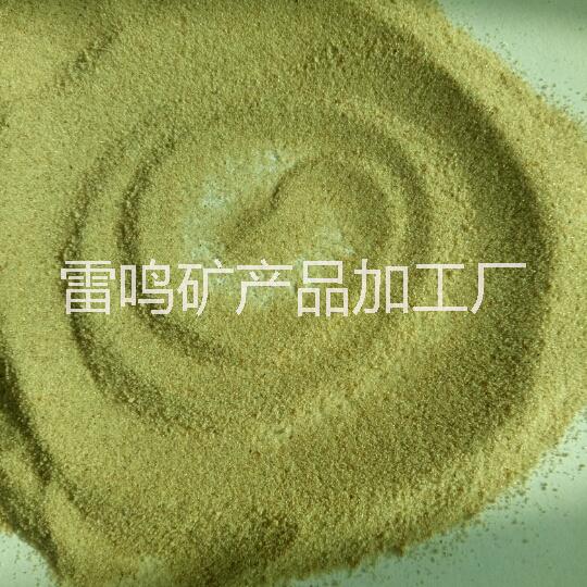 現(xiàn)貨供應(yīng)廣東圓粒石英砂 硅砂 自流平沙 環(huán)氧地坪引流砂