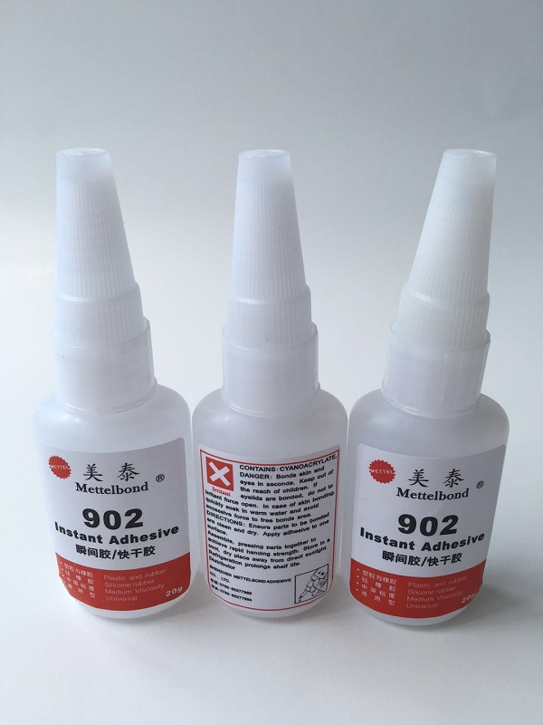 硅膠粘塑料用什么膠水 ？硅膠粘塑料膠水，金華塑料粘硅膠膠水廠家 硅膠粘塑料膠水，塑料粘硅膠膠水