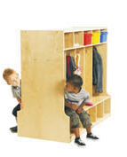 貴州木制家具專業(yè)定制廠家|貴州木制家具供應(yīng)商|貴州家具什么品牌好|貴州木制家具|幼兒園木制家具