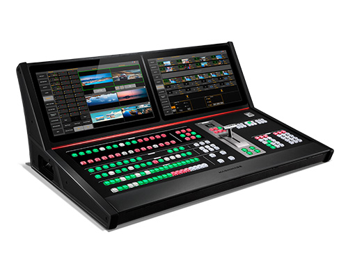 成都無縫切換臺租賃13908209758成都控臺服務器租賃