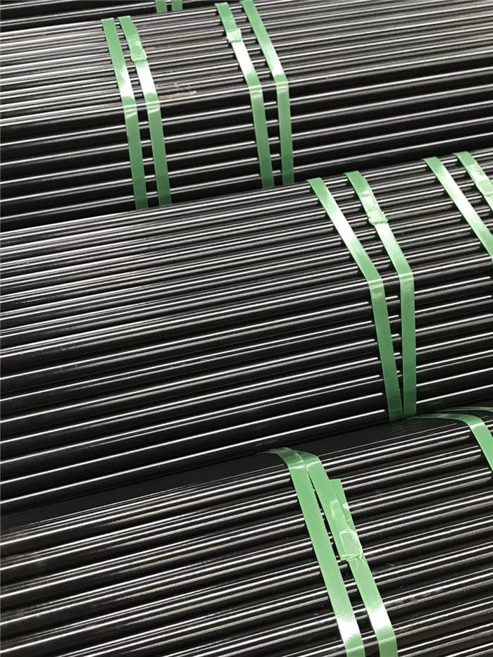 大棚包塑管 廠家直銷鋼塑管 鍍塑大棚管 包塑穿線管