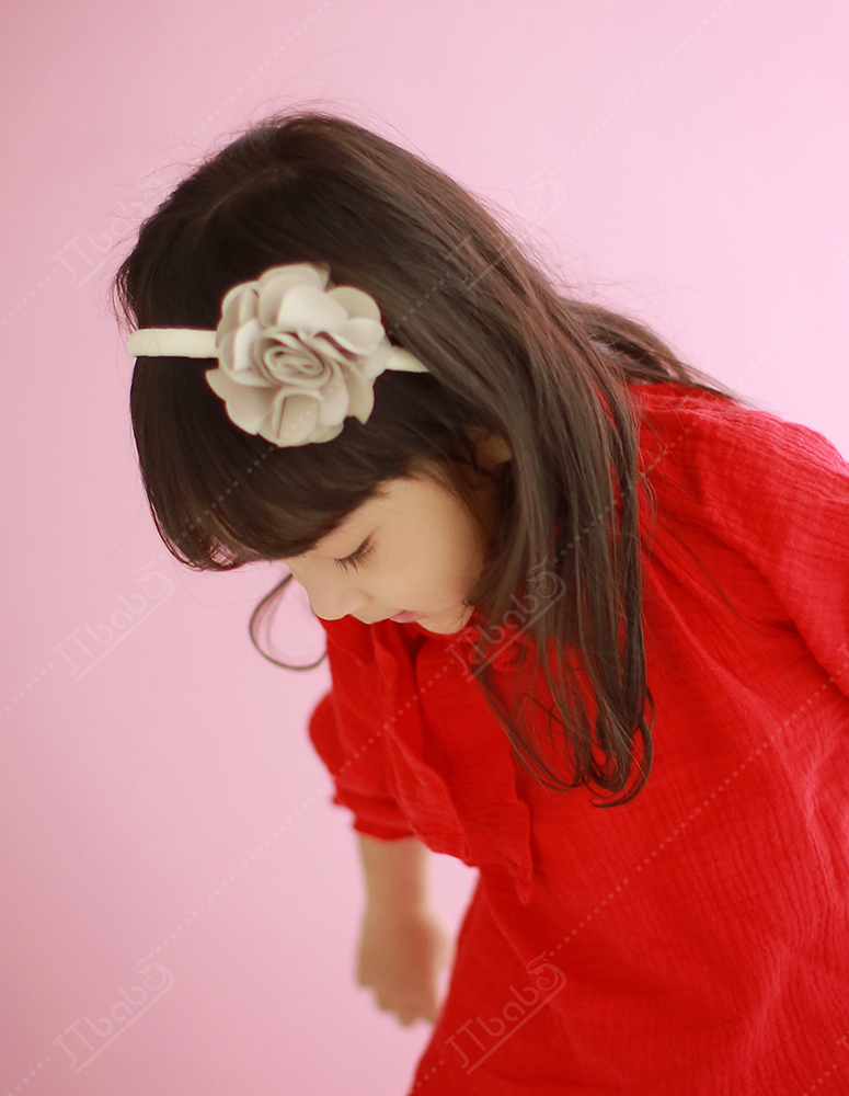 兒童攝影團(tuán)購如何避免價格陷阱？上海美學(xué)館來支招 上海兒童攝影團(tuán)購