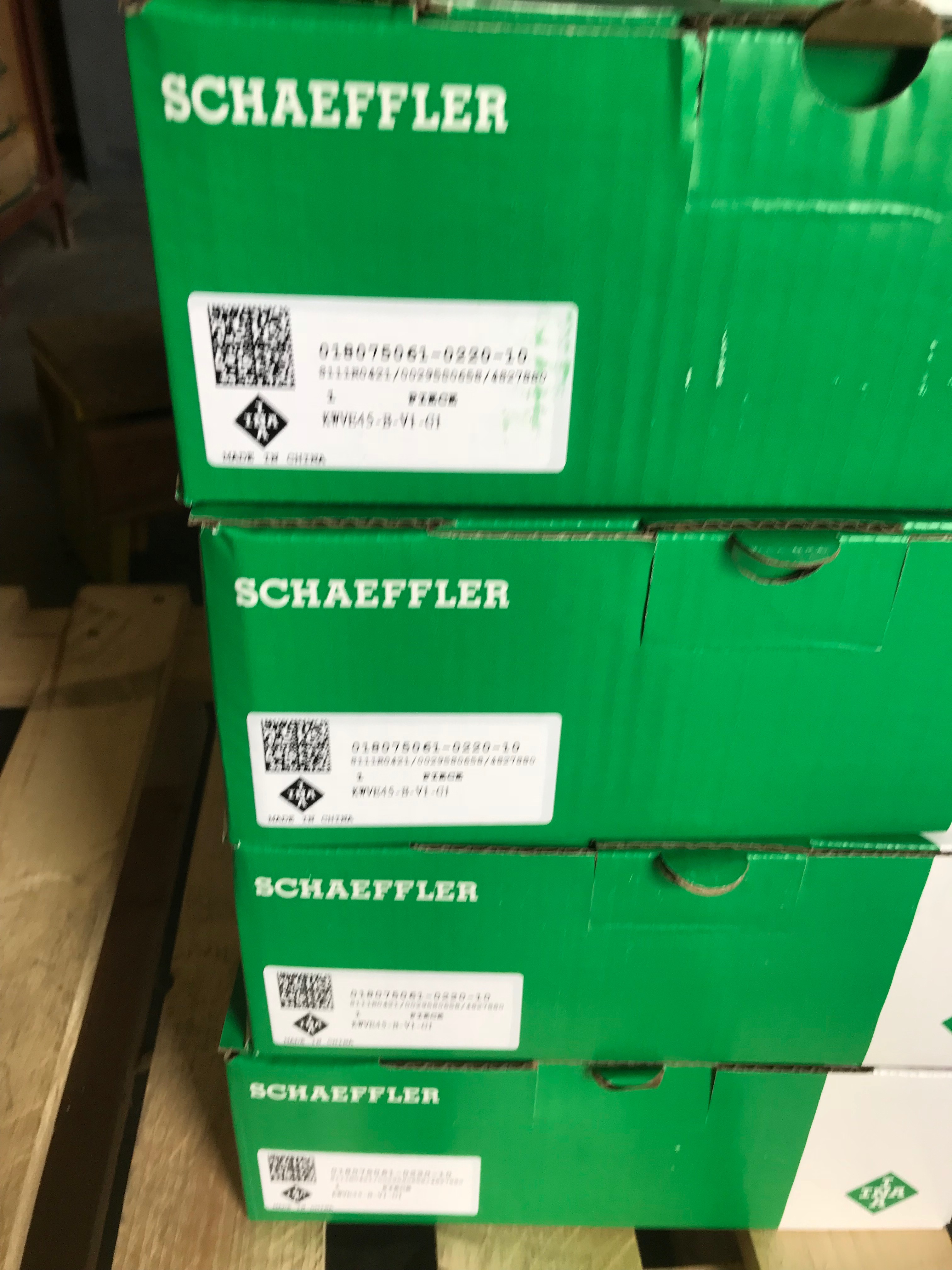 INA導(dǎo)軌滑塊RUE25-D-O德國瑞士