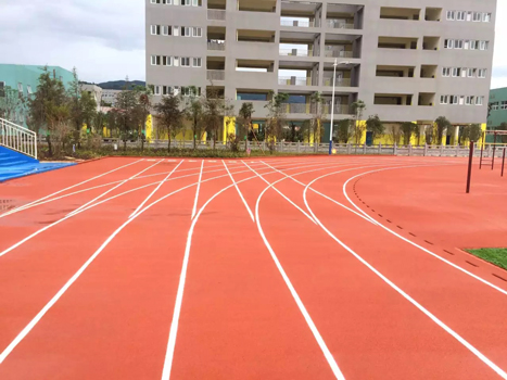 云南混合型塑膠跑道、云南混合型塑膠跑道施工工藝、云南混合型塑膠跑道施工隊、云南混合型塑膠跑道批發(fā)