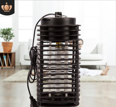 電子滅蚊燈 浙江電子滅蚊燈哪家好 湖北電子滅蚊燈哪家好 湖南電子滅蚊燈哪家好 深圳電子滅蚊燈哪家好