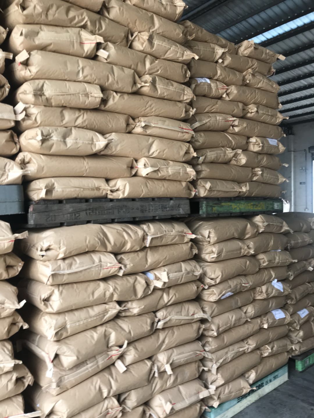 江門回收亞克力廢塑料回收-江門洗機料回收-廢舊塑料回收廠家-多少錢-價格