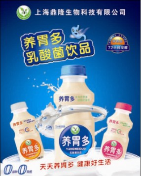 寧波防偽刮獎卡 刮刮卡生產(chǎn) 兌獎卡印刷廠家