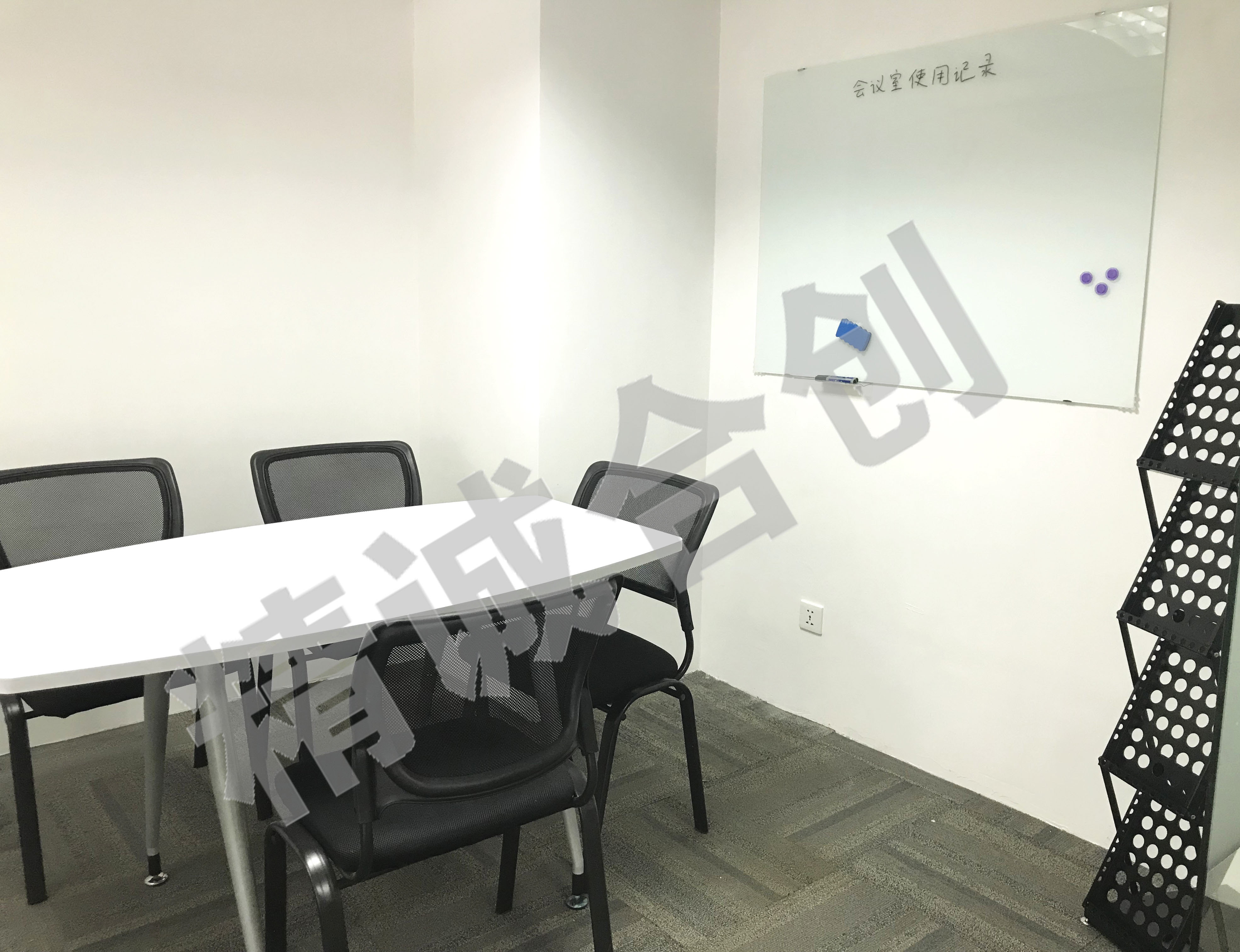 投標(biāo)書設(shè)計:建筑類投標(biāo)&市政工程類投標(biāo)