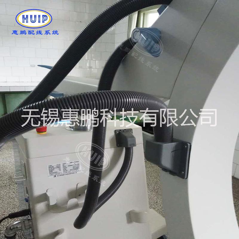 江蘇KFW法蘭固定座廠家直銷 批發(fā)