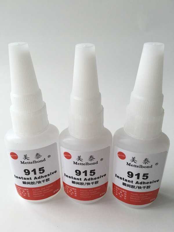 粘硅膠用什么膠水牢固好粘不發(fā)白？ 粘硅膠膠水，硅膠粘硅膠膠水