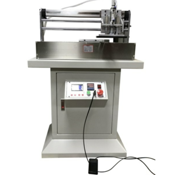 紅酒木塞弧面烙印機 塑料圓形曲面