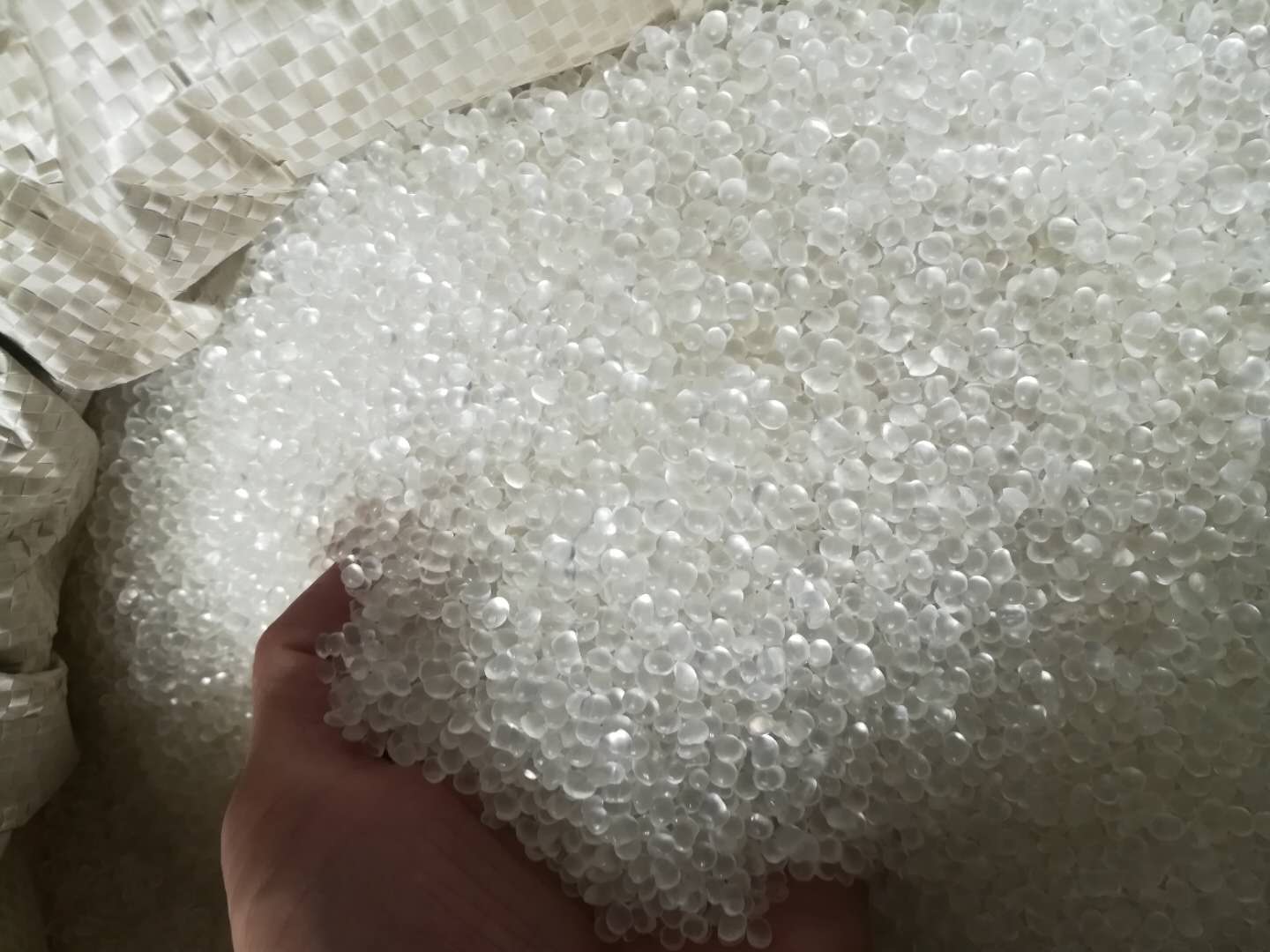 科騰SEBS1726副牌
