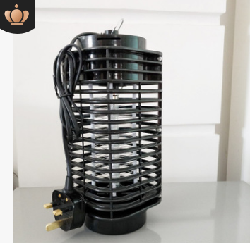 電子滅蚊燈 浙江電子滅蚊燈哪家好 湖北電子滅蚊燈哪家好 湖南電子滅蚊燈哪家好 深圳電子滅蚊燈哪家好