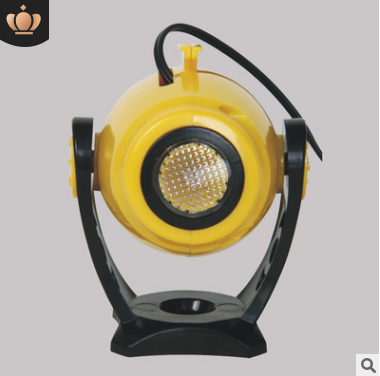 工作燈應(yīng)急燈 浙江工作燈應(yīng)急燈報價  寧波工作燈應(yīng)急燈報價 湖南工作燈應(yīng)急燈報價 湖南工作燈應(yīng)急燈報價