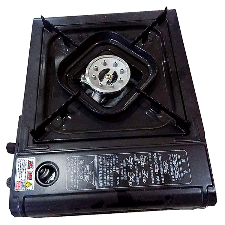 贛州廚房設(shè)備 贛州廚房設(shè)備金宇卡士爐批發(fā)