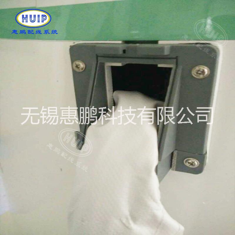 江蘇KFW法蘭固定座廠家直銷 批發(fā)