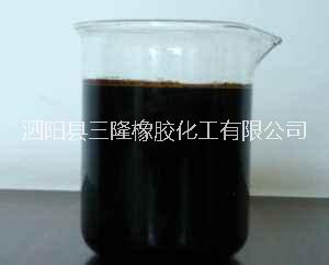 液體古馬龍樹(shù)脂  廠家*