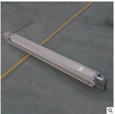 母線槽廠家 公司 價(jià)格 批發(fā)