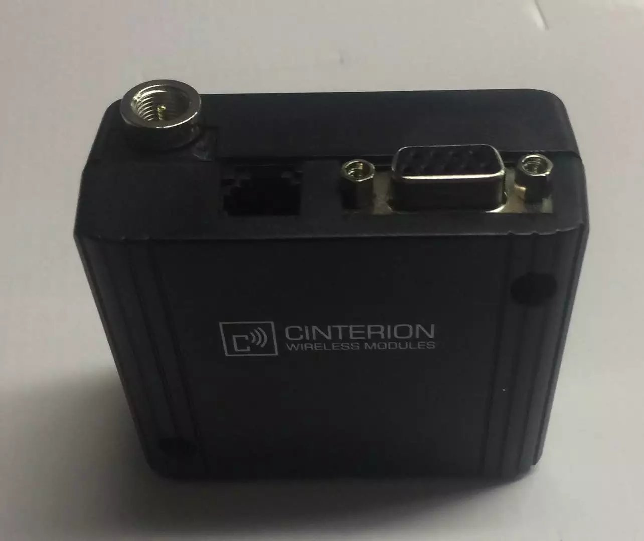 現(xiàn)貨特價(jià)CINTERION MC35I MC35IT原裝貓