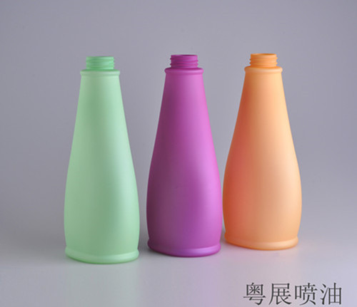 東莞塑膠噴涂加工就選粵展噴油