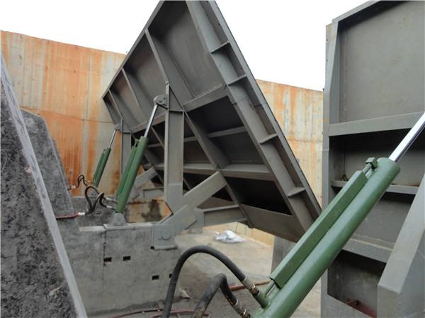 河北液壓啟閉機供貨商價格|河北液壓啟閉機供貨商批發(fā)|河北液壓啟閉機供貨商報價