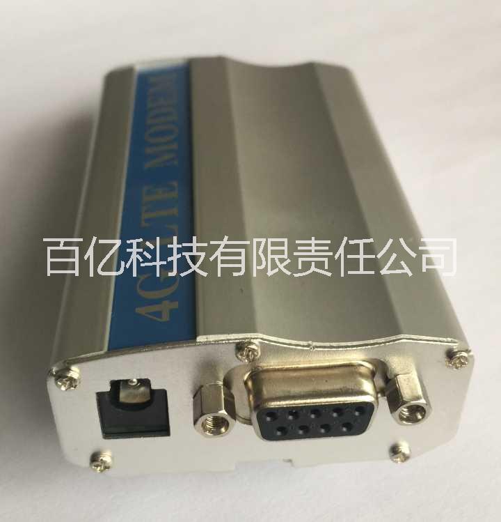 現(xiàn)貨工業(yè)級(jí)4G MODEM SIM7600CE*通
